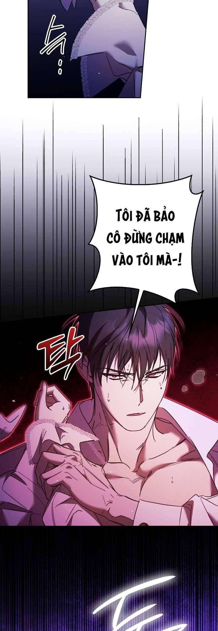 page_29