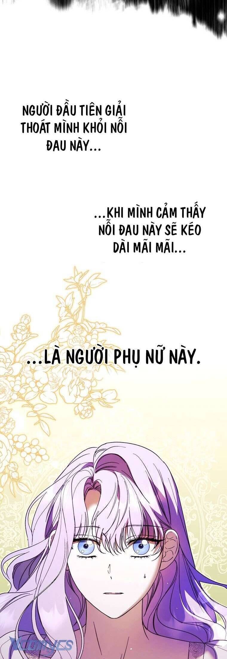 page_34