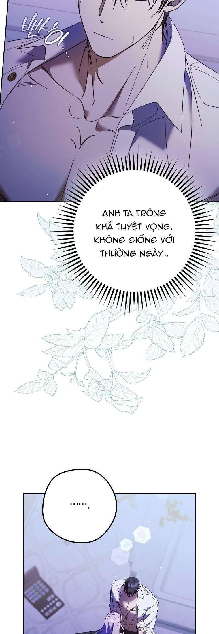 page_44