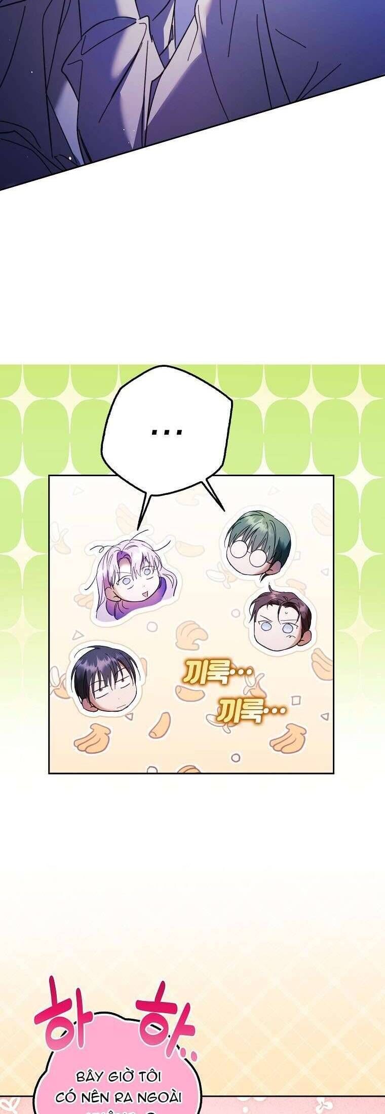 page_48