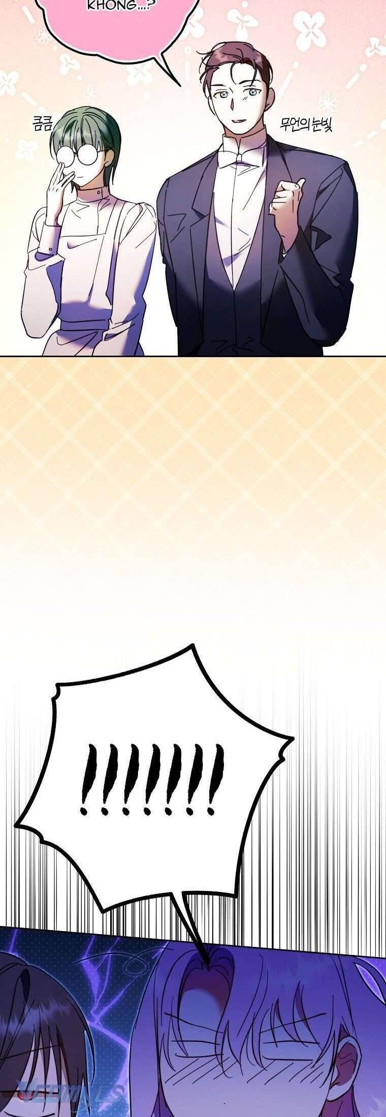 page_49