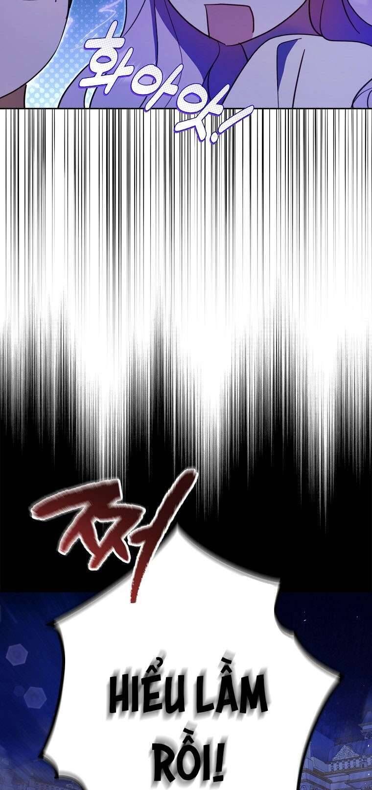 page_50