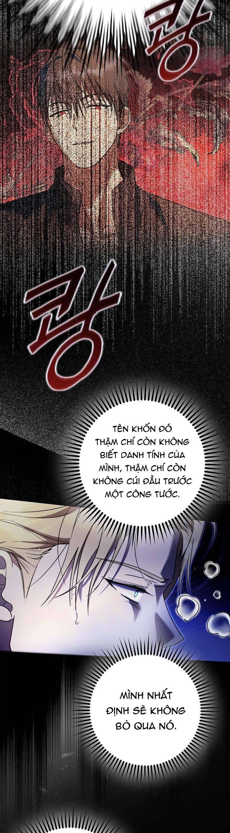 page_23