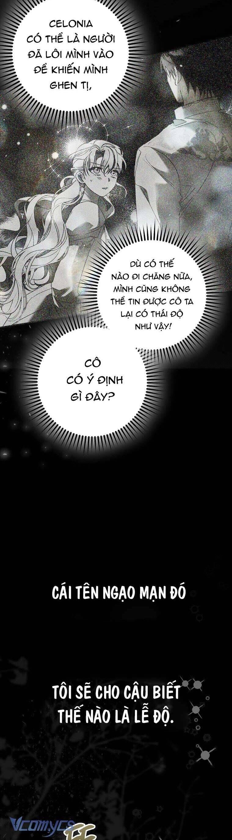 page_24
