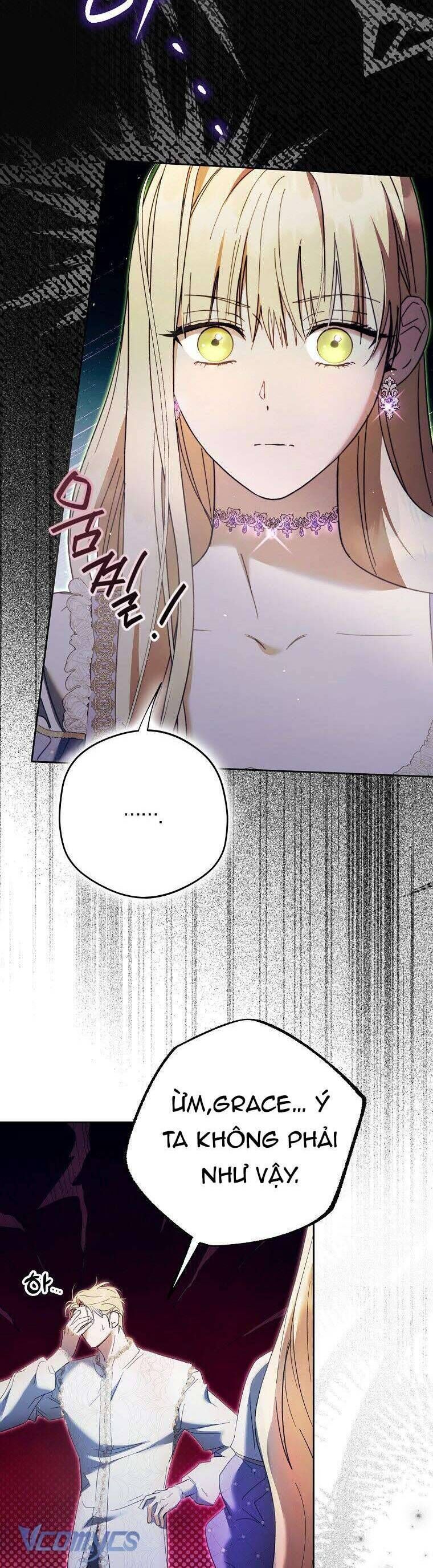 page_28