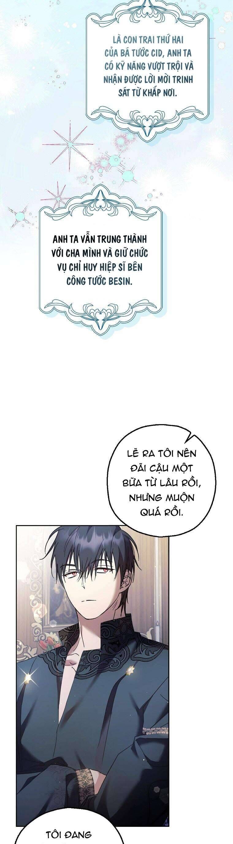 page_35
