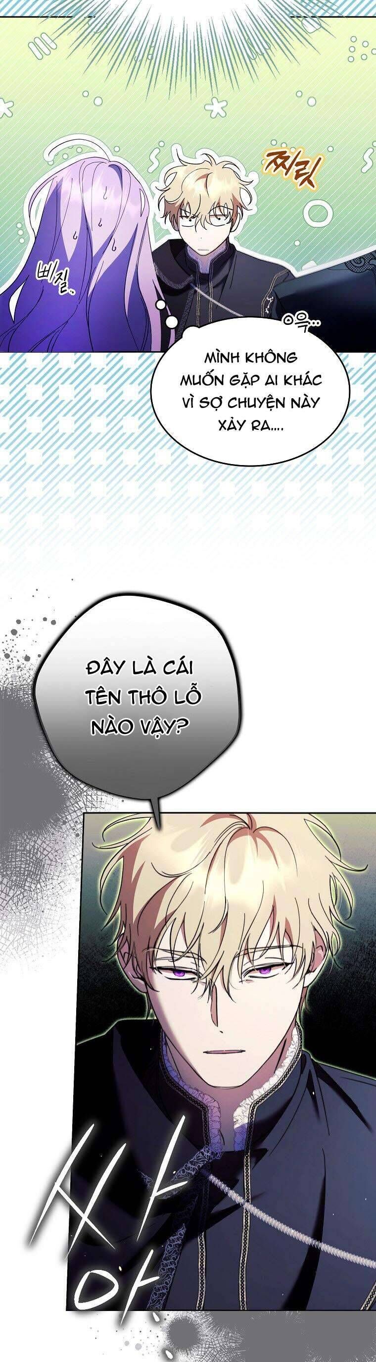 page_37