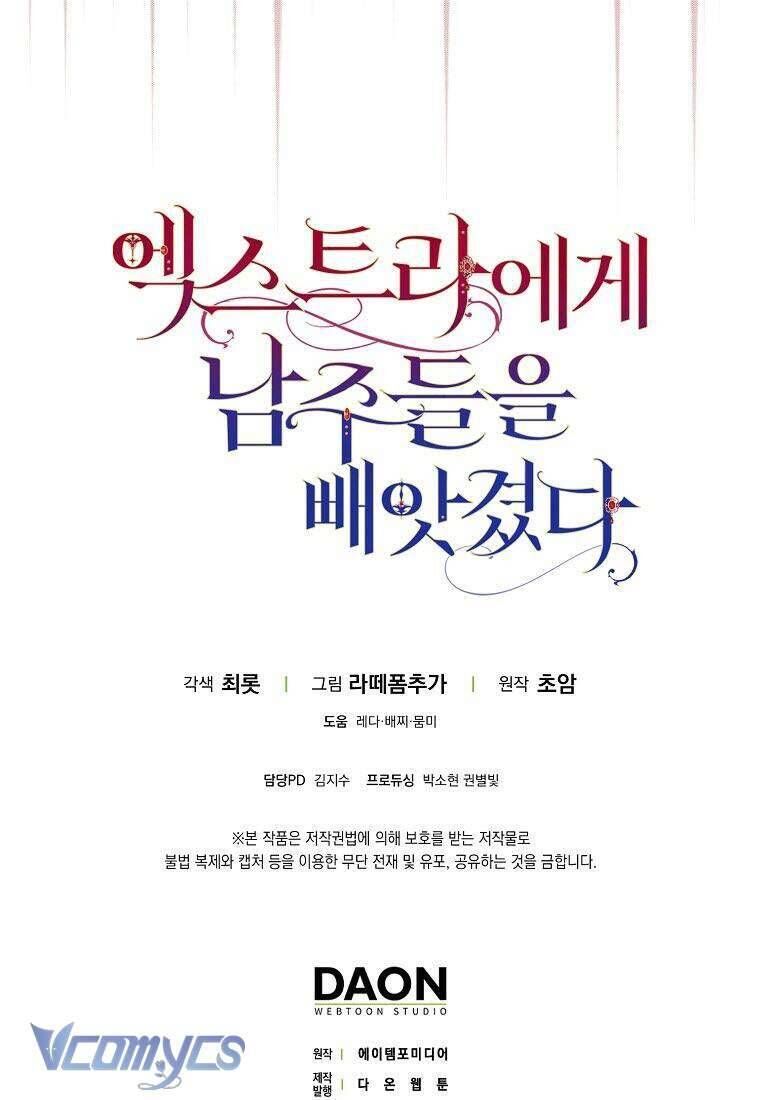 page_43