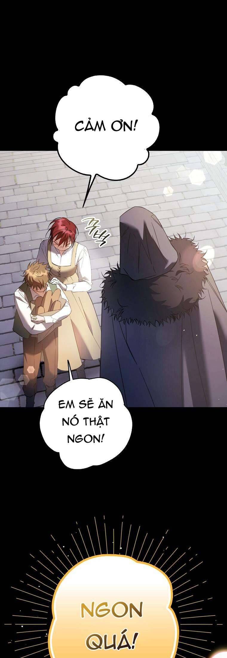 page_22