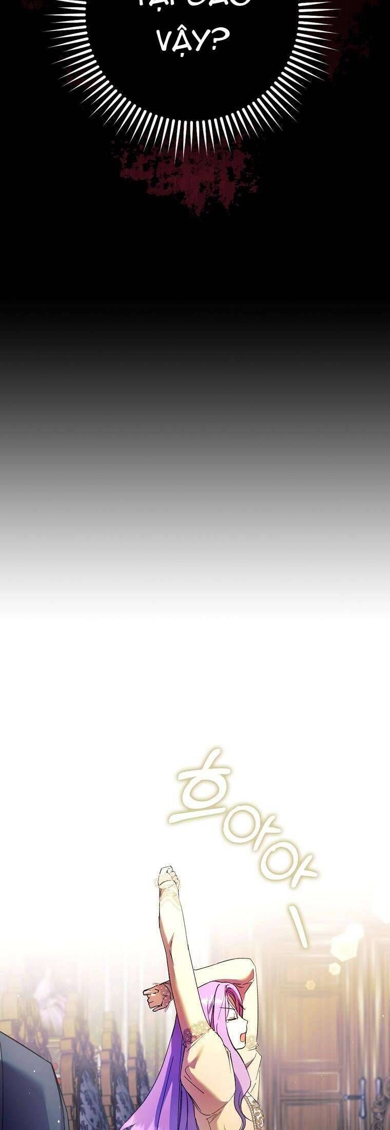page_26