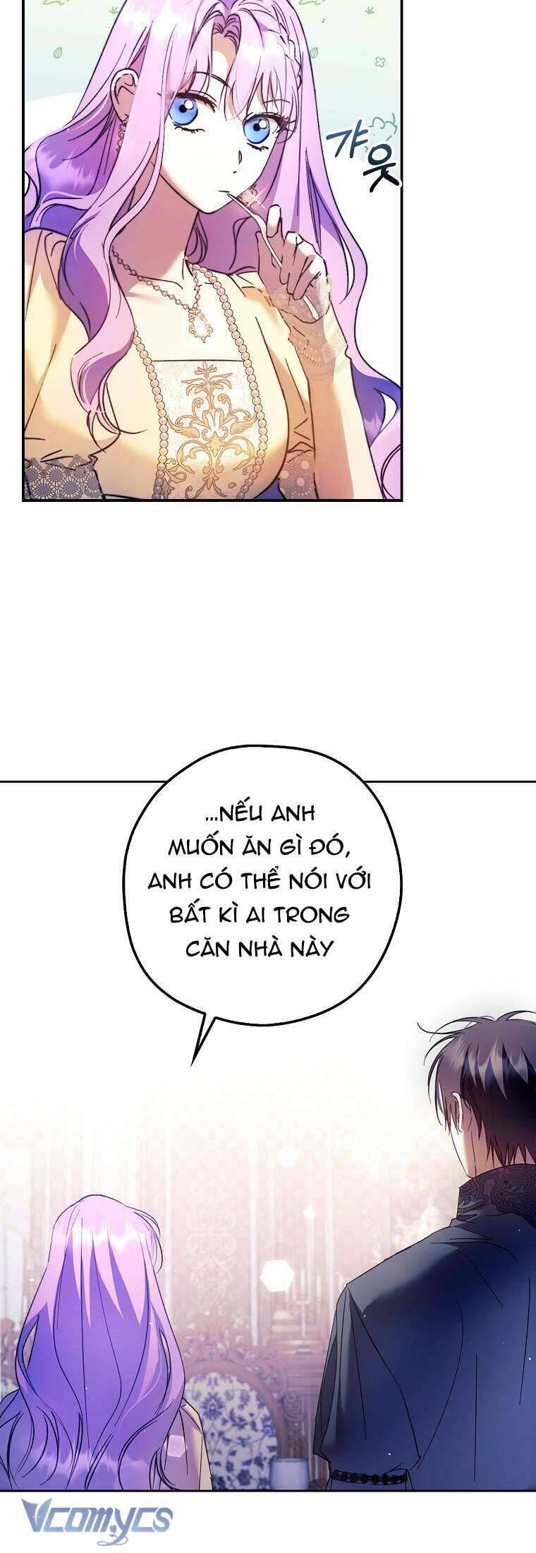 page_39
