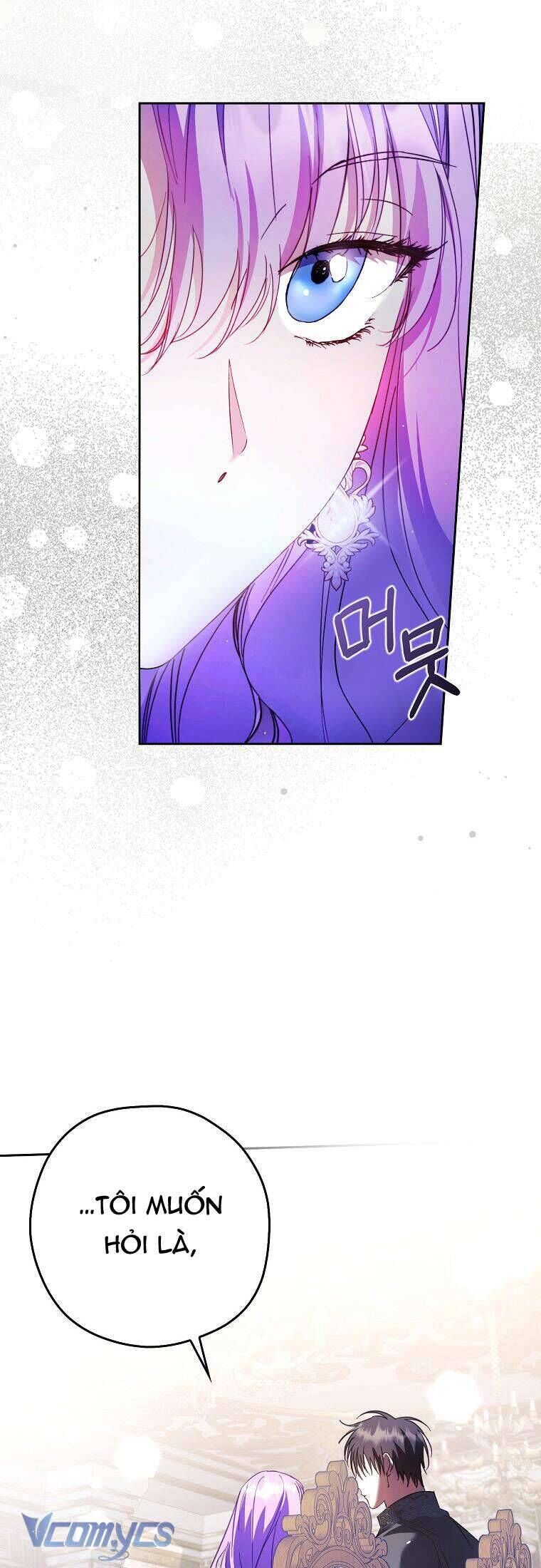 page_42