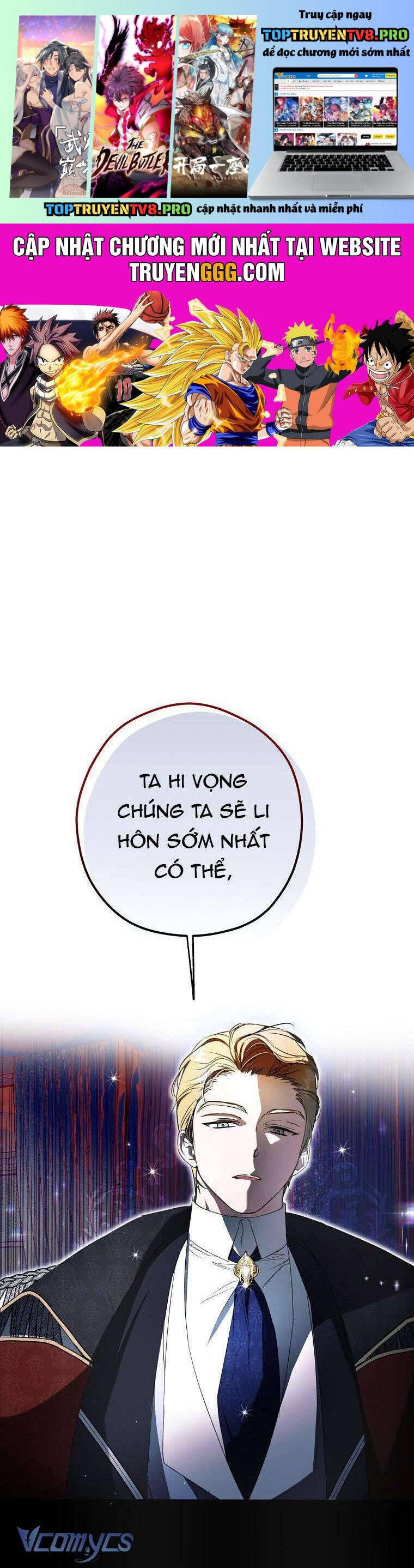 page_0