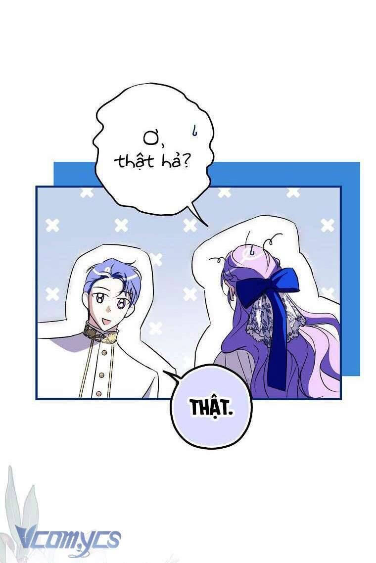 page_23