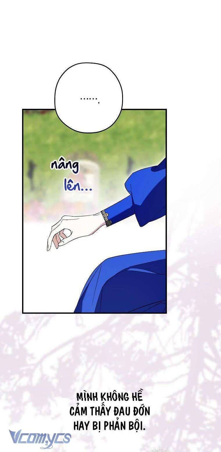 page_28