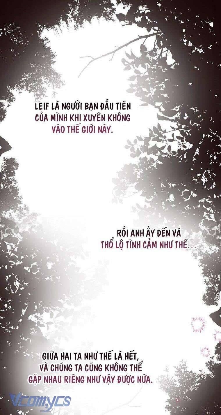 page_30