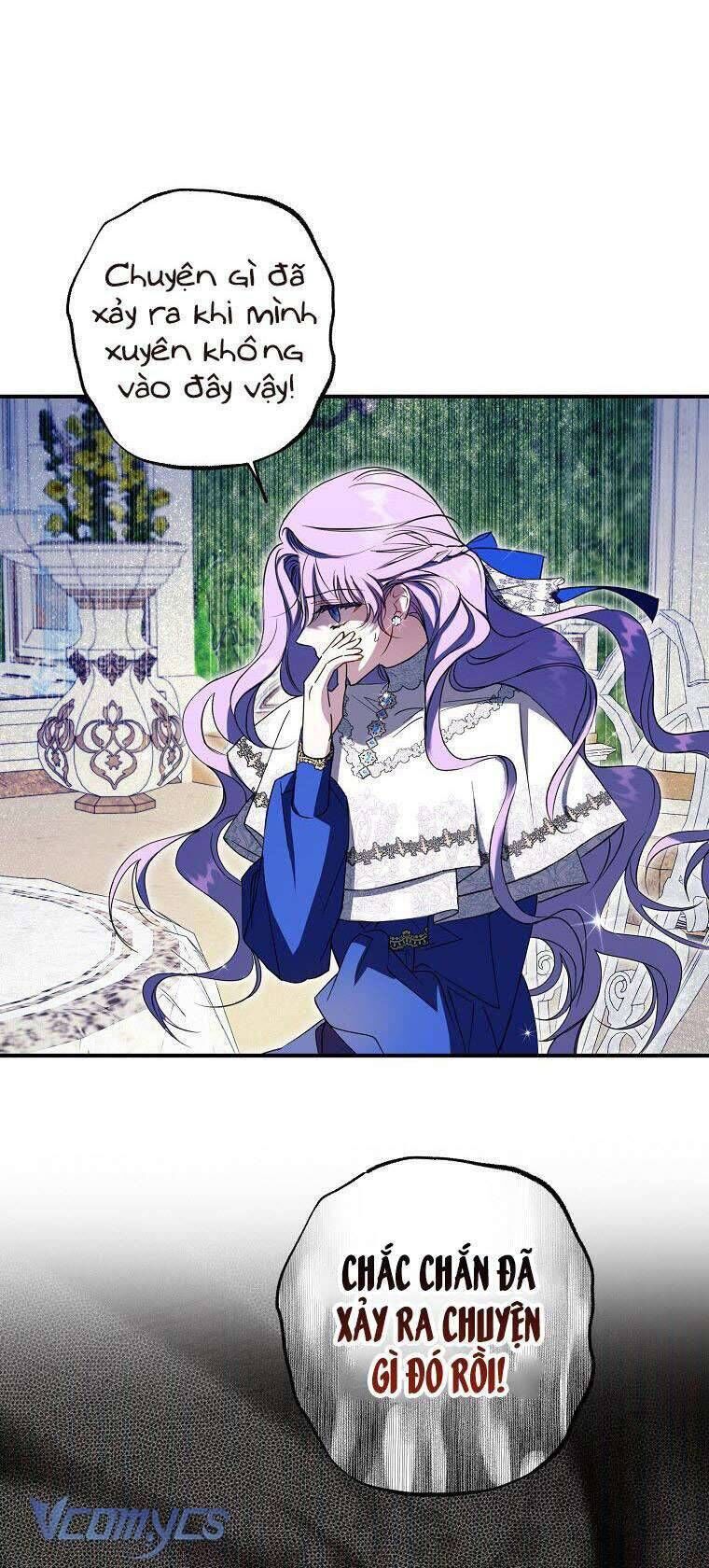 page_50