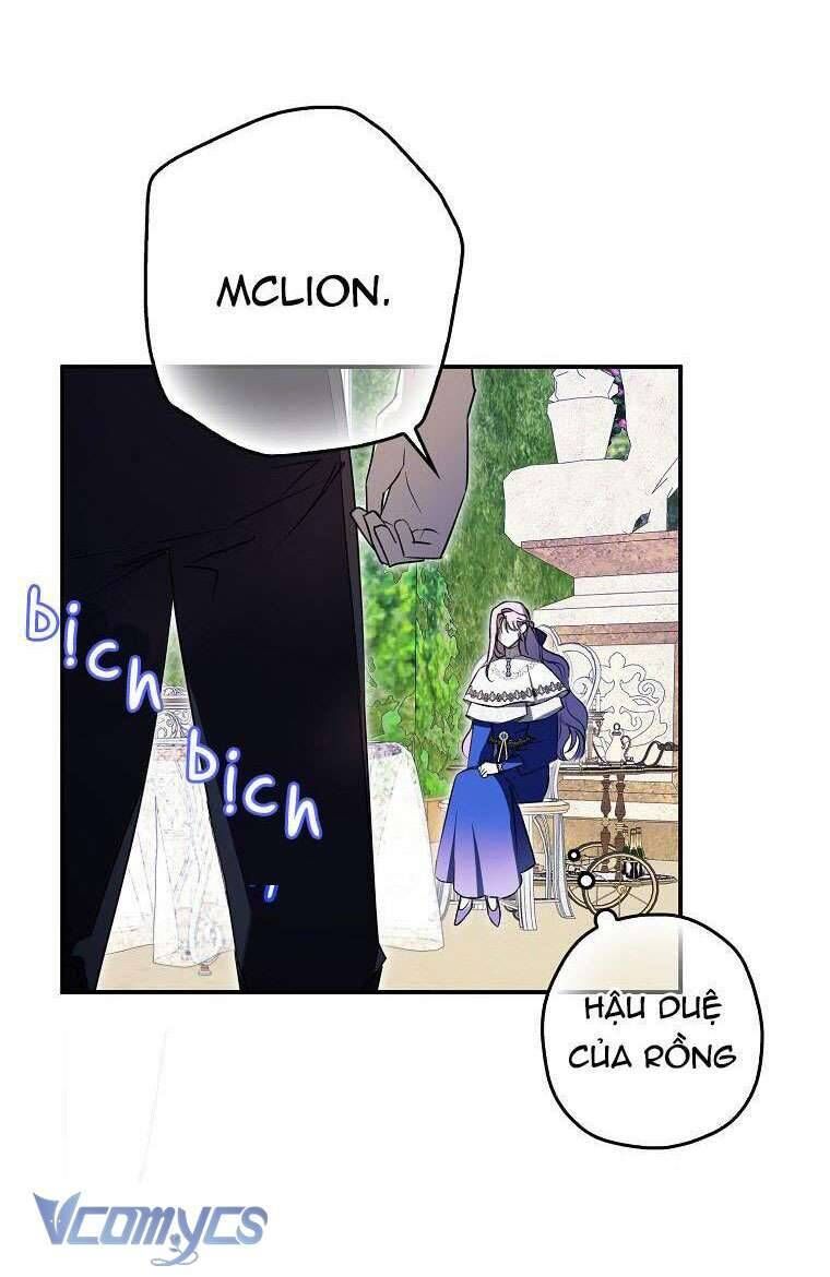 page_58