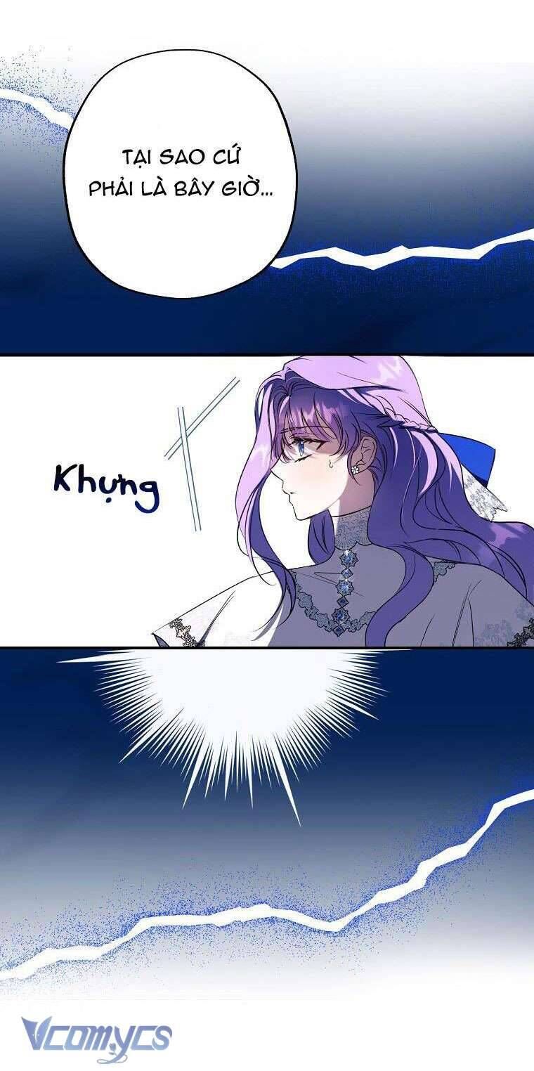 page_59
