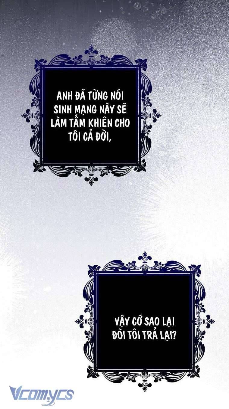 page_62
