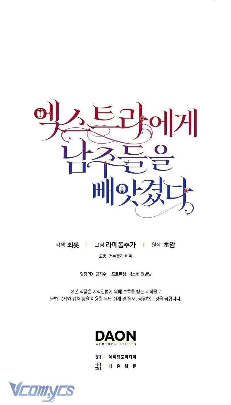 page_71