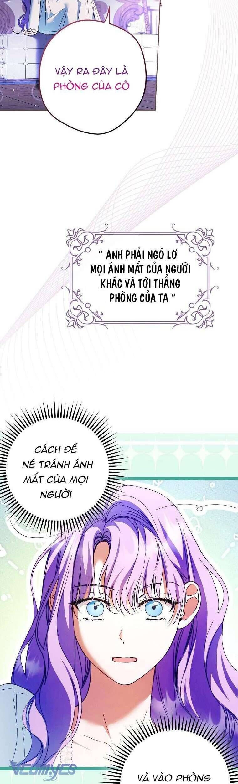 page_24
