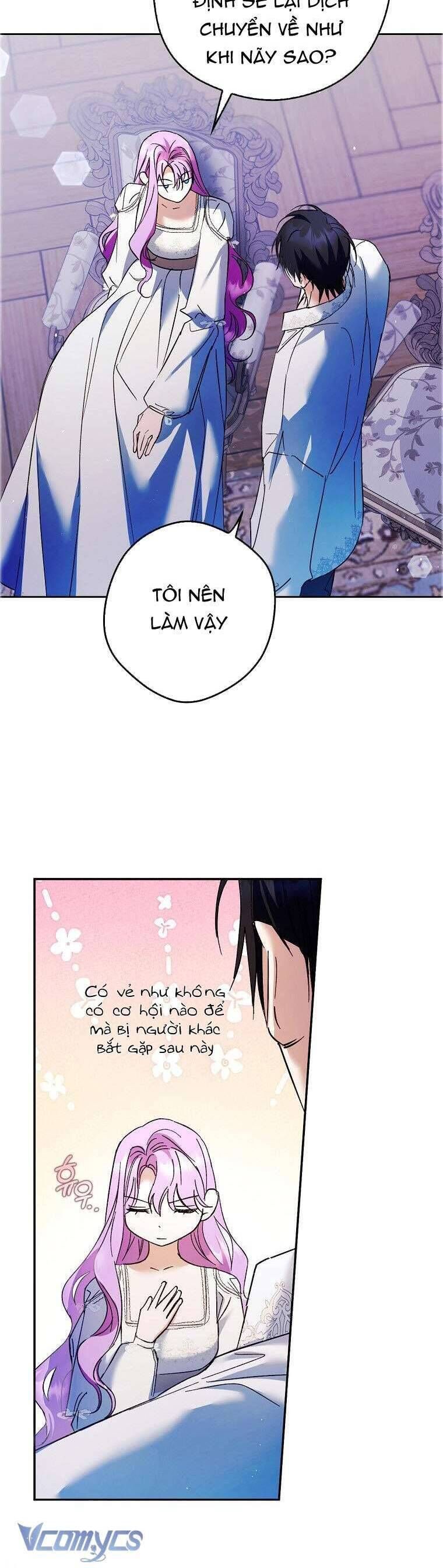 page_40