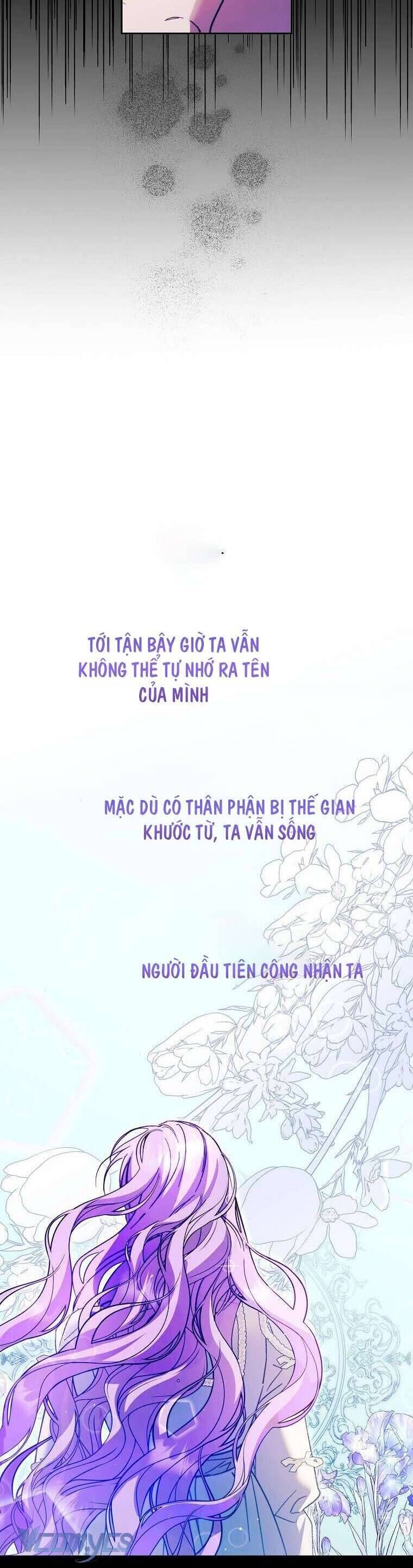 page_45