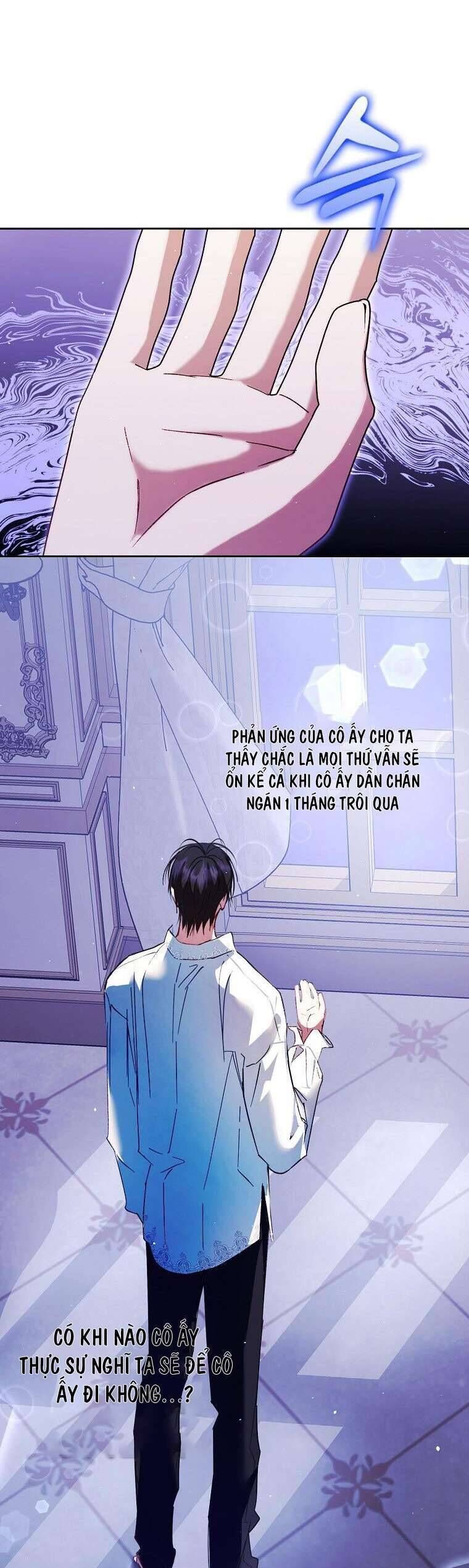 page_48