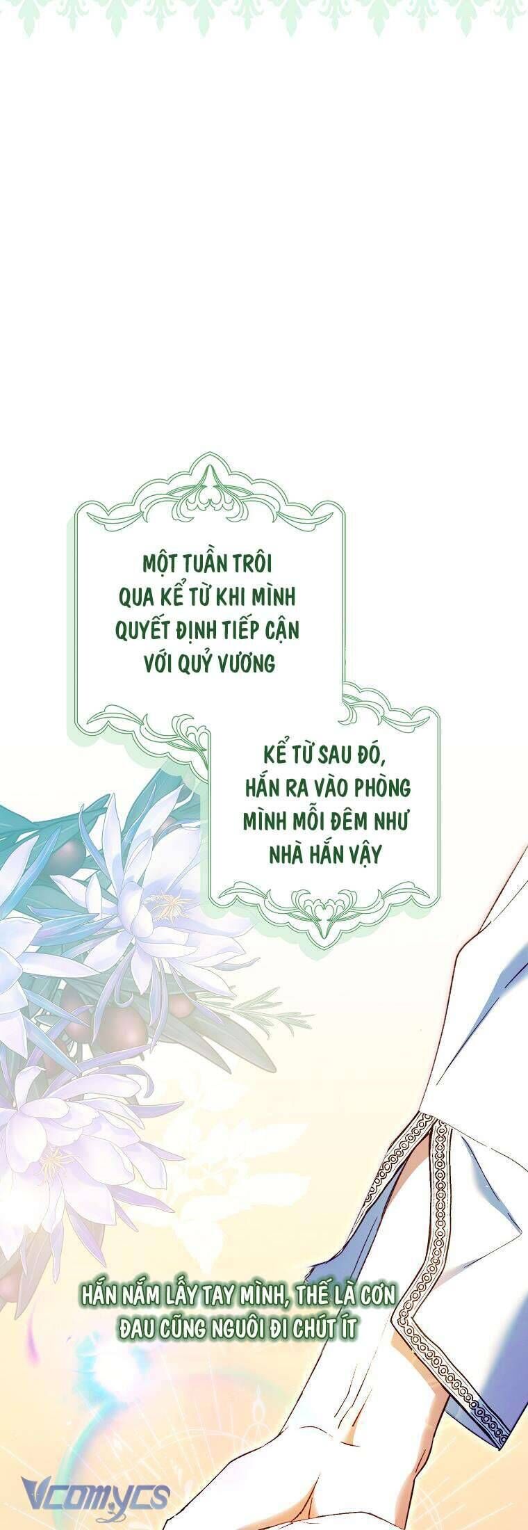 page_5