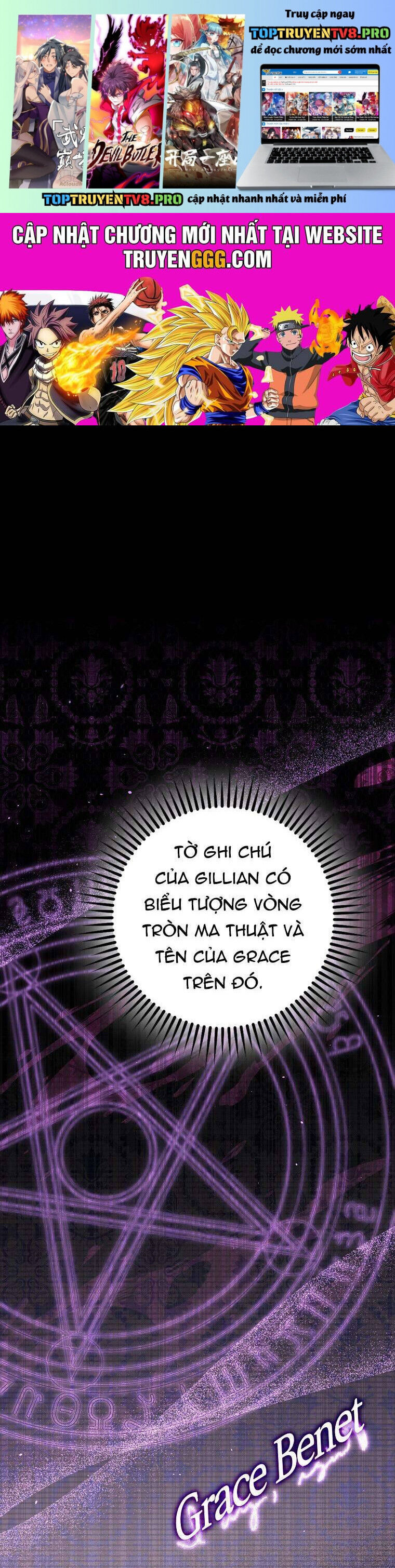 page_1