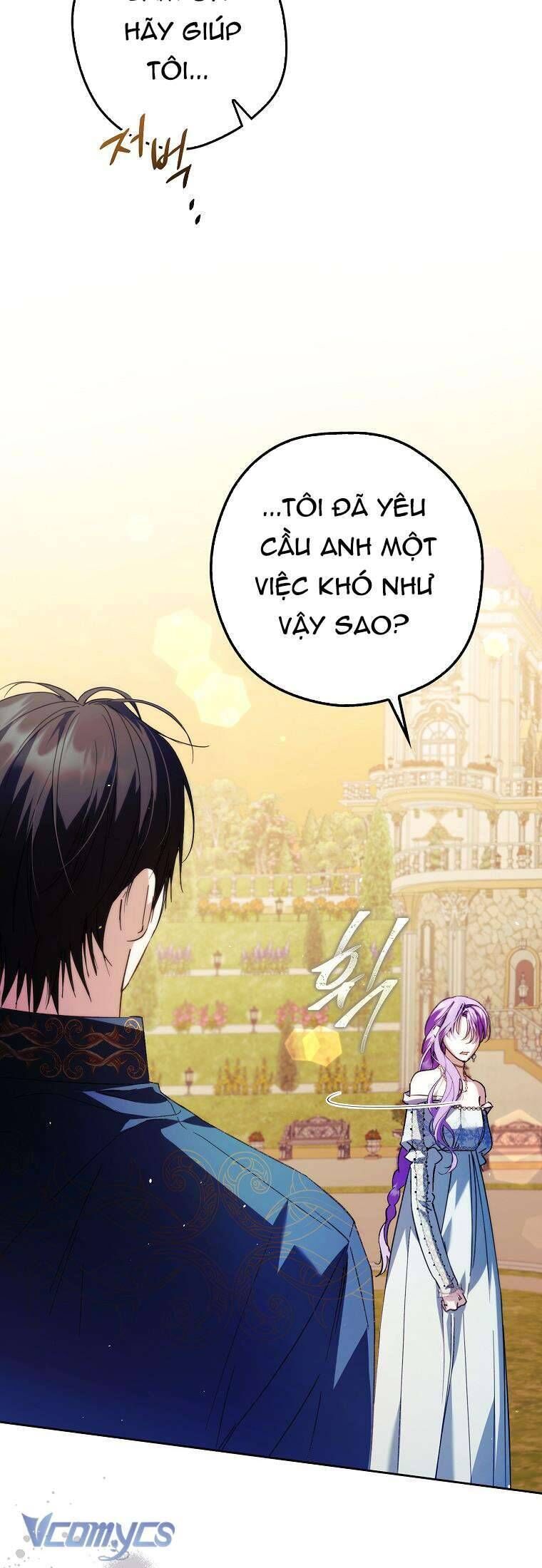 page_18