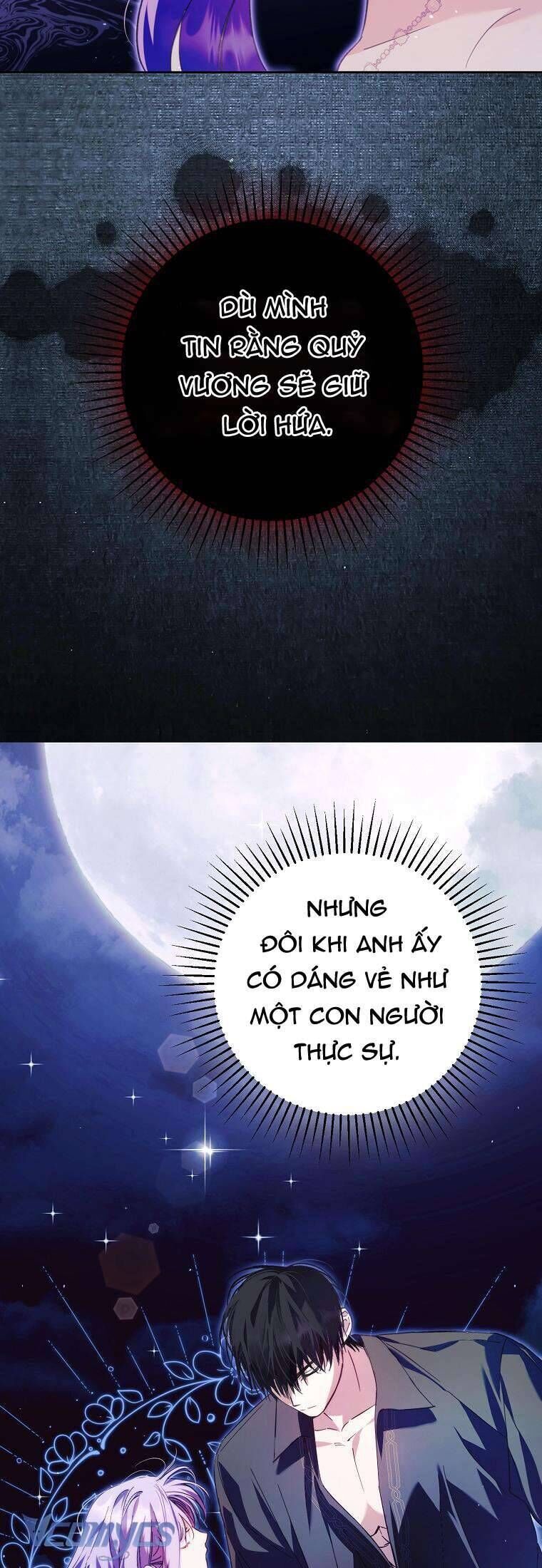 page_21