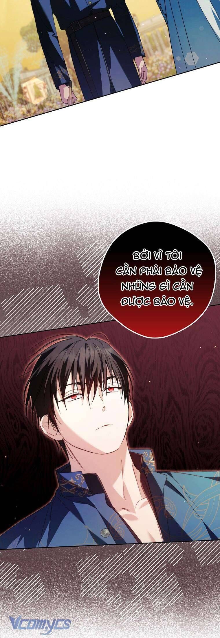 page_24