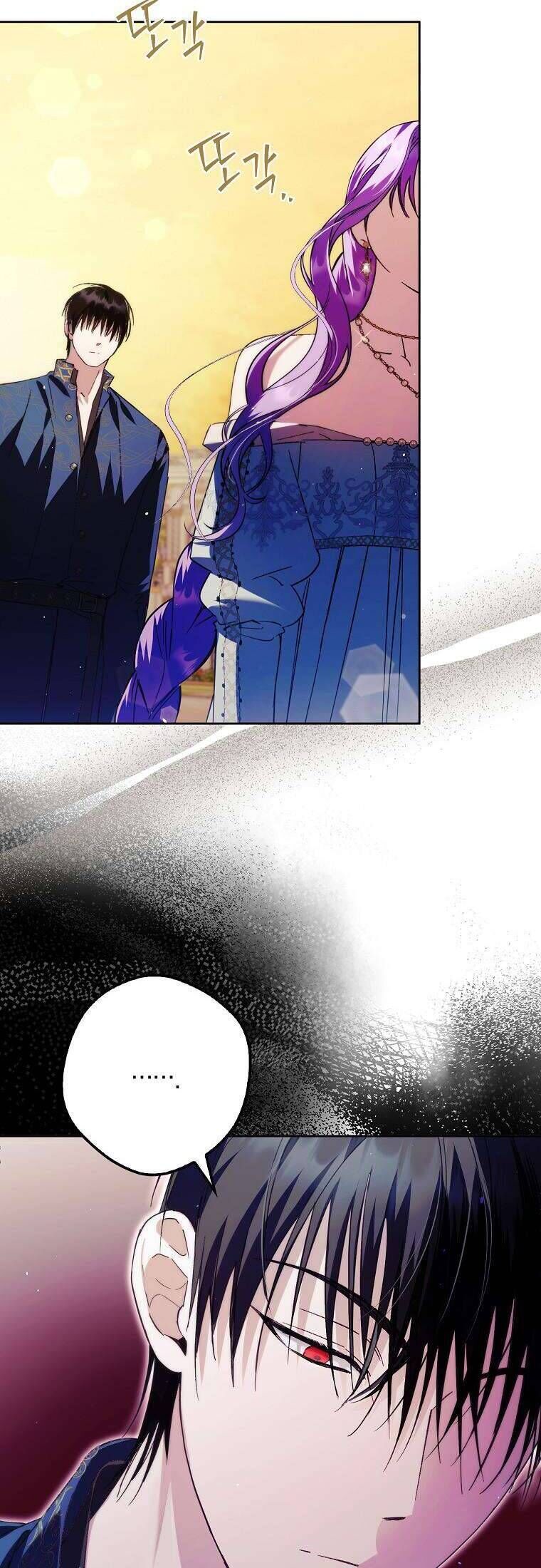 page_26