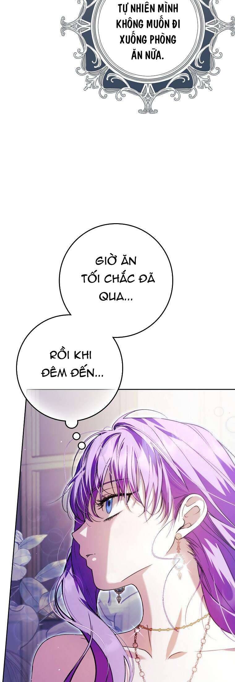 page_31