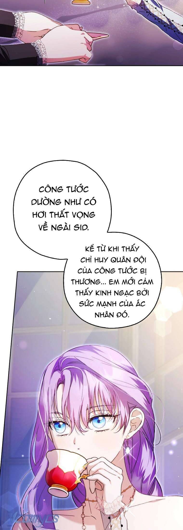 page_36