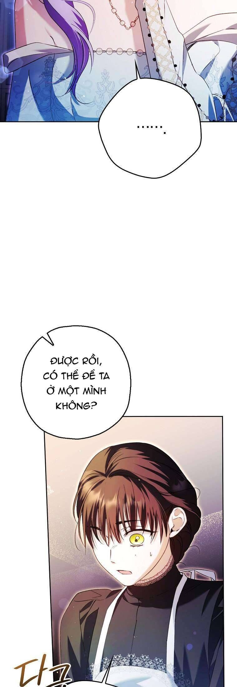 page_37