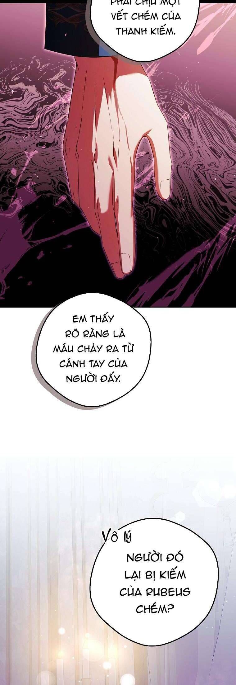 page_41