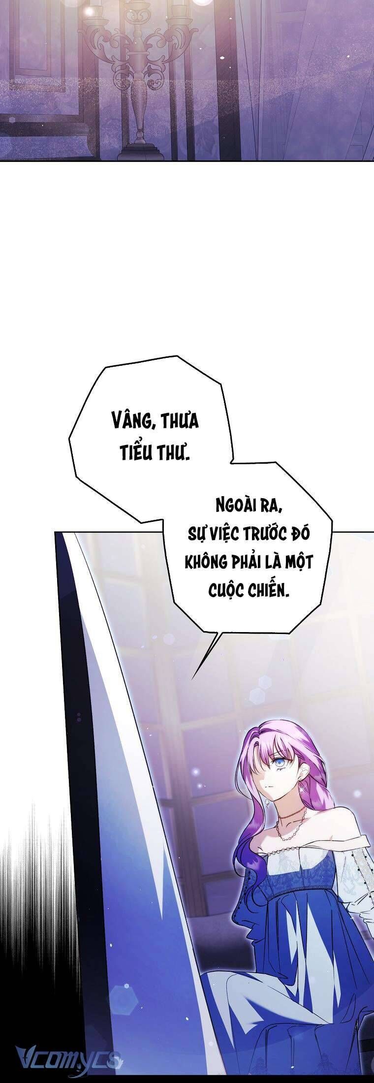 page_42
