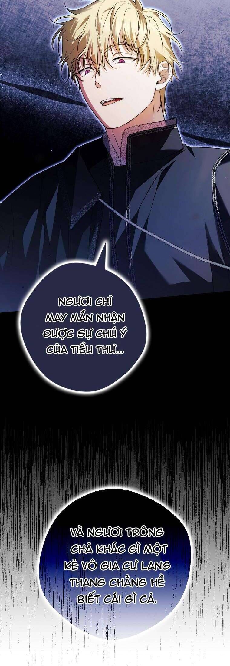 page_44