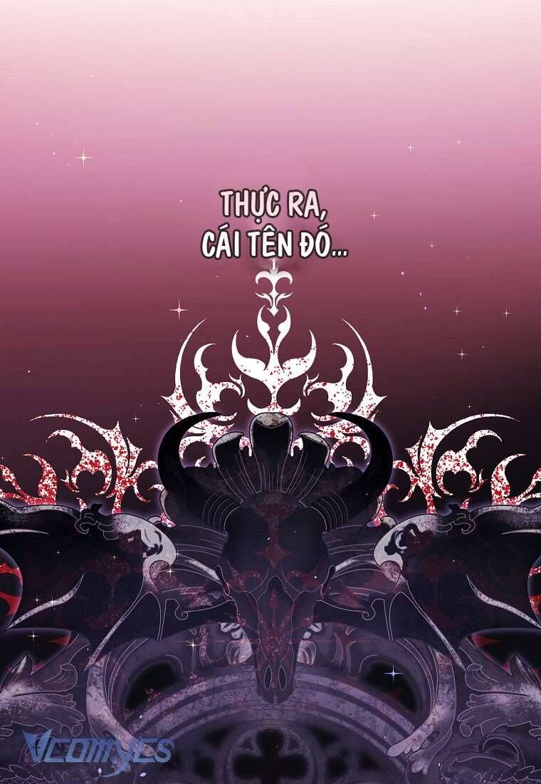 page_100