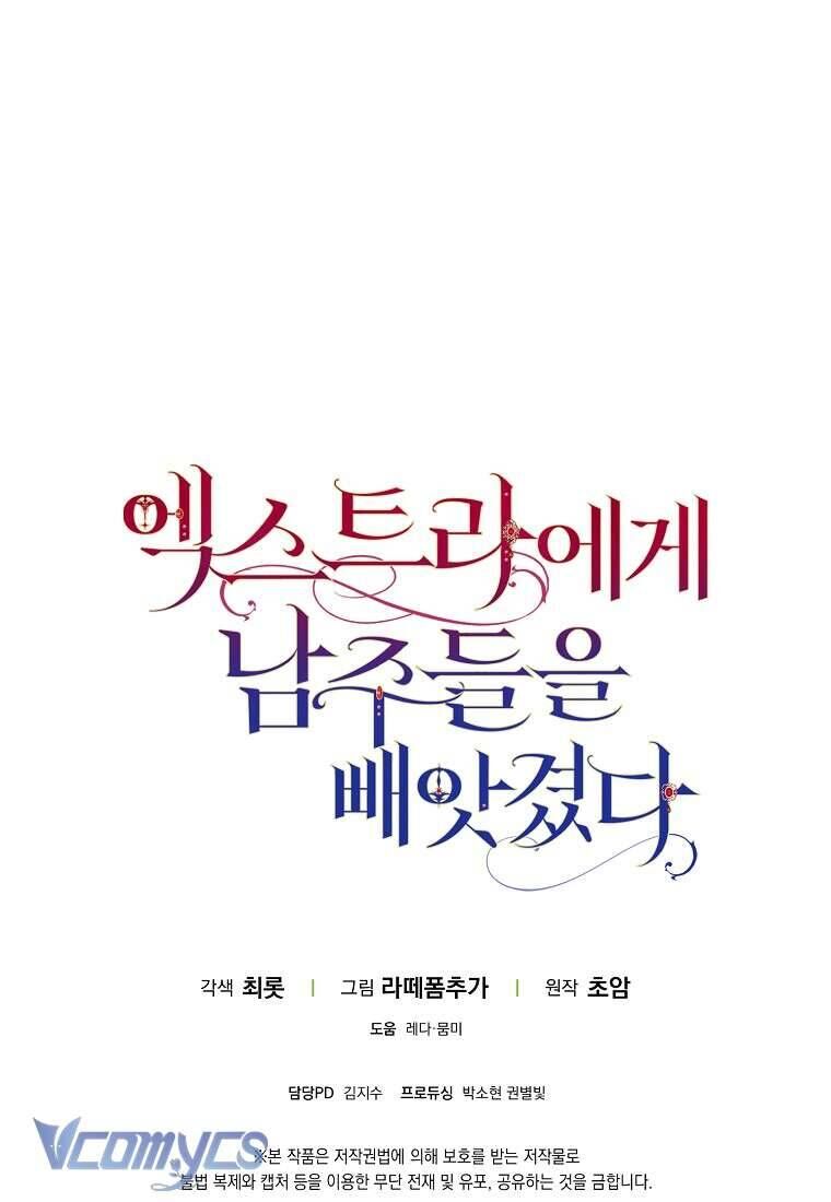 page_102