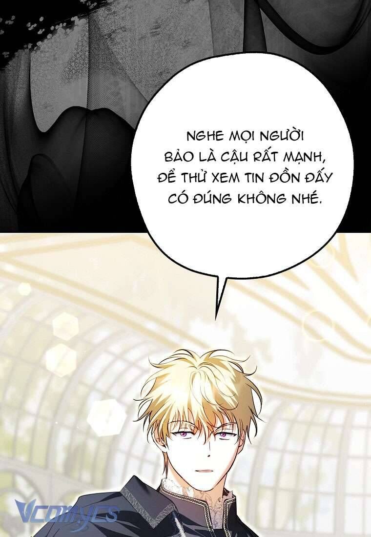 page_28