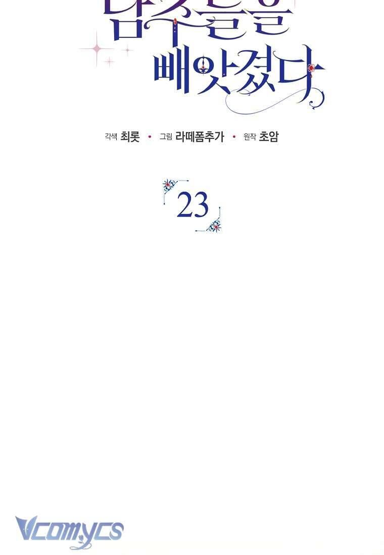 page_37
