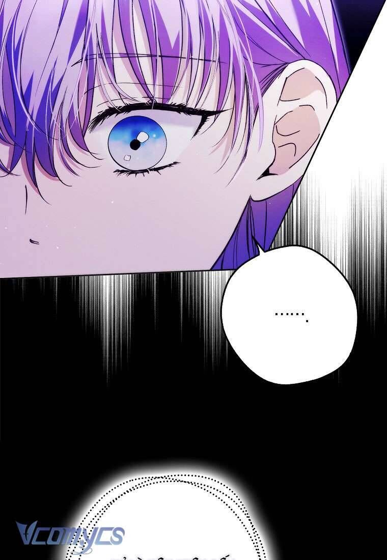page_43