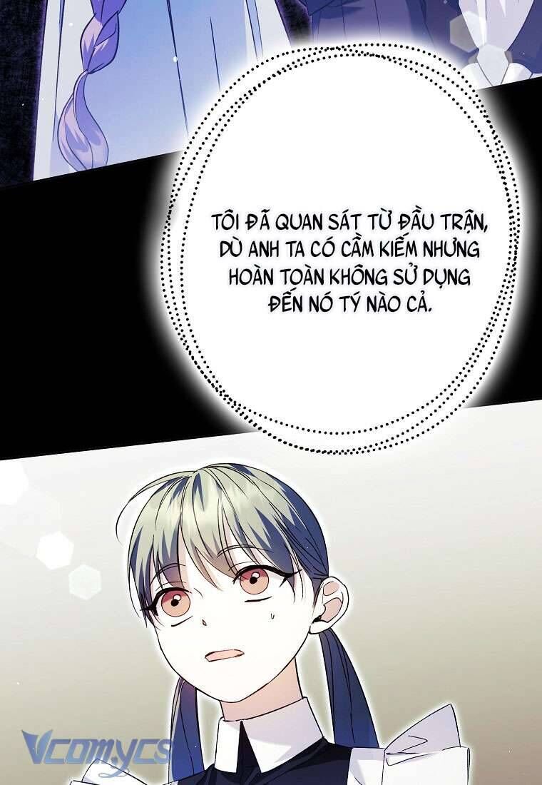 page_45