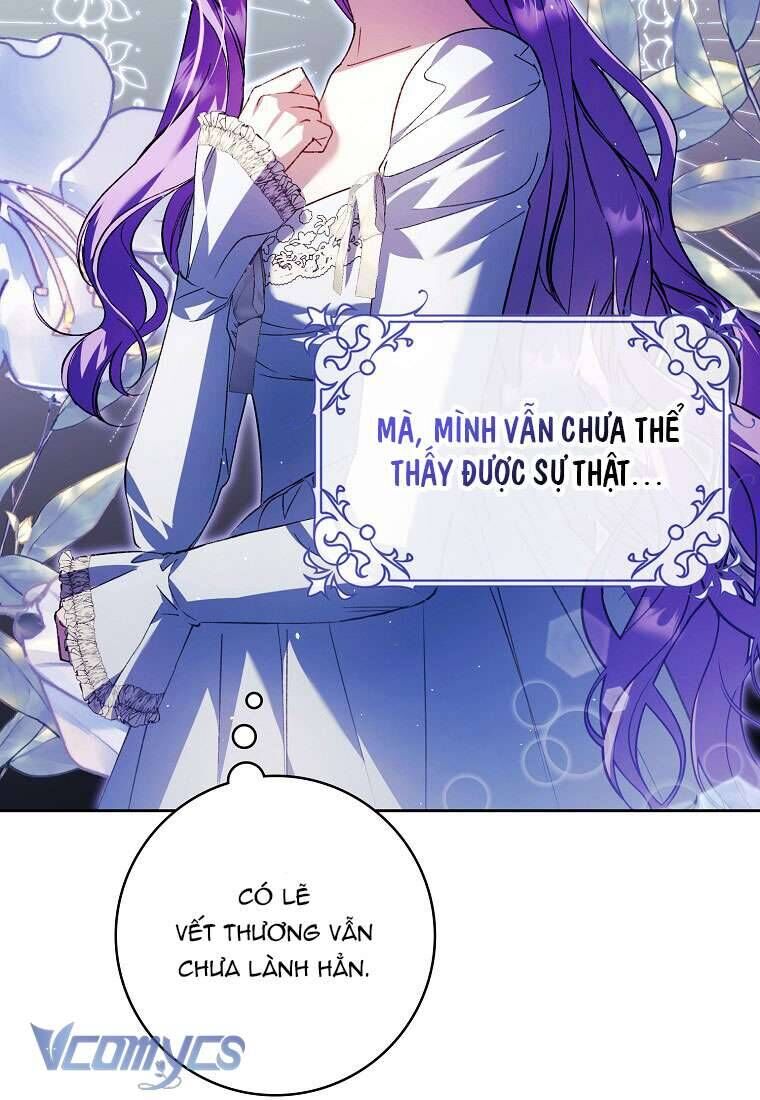 page_48