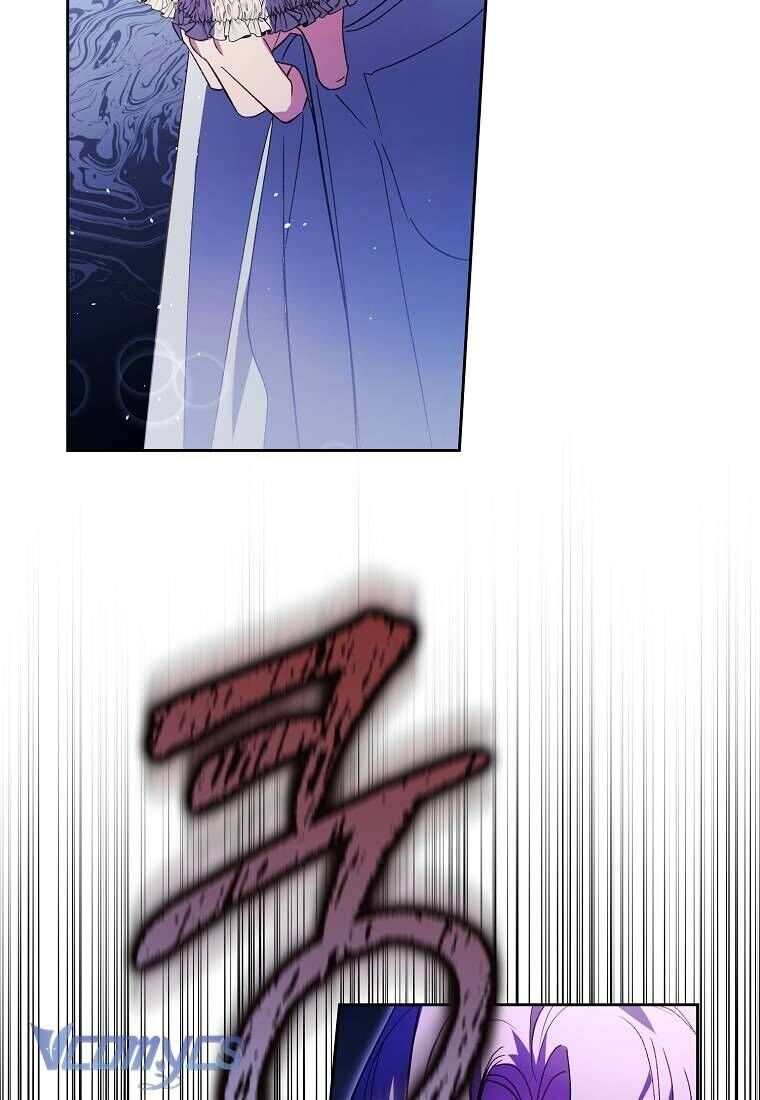 page_50