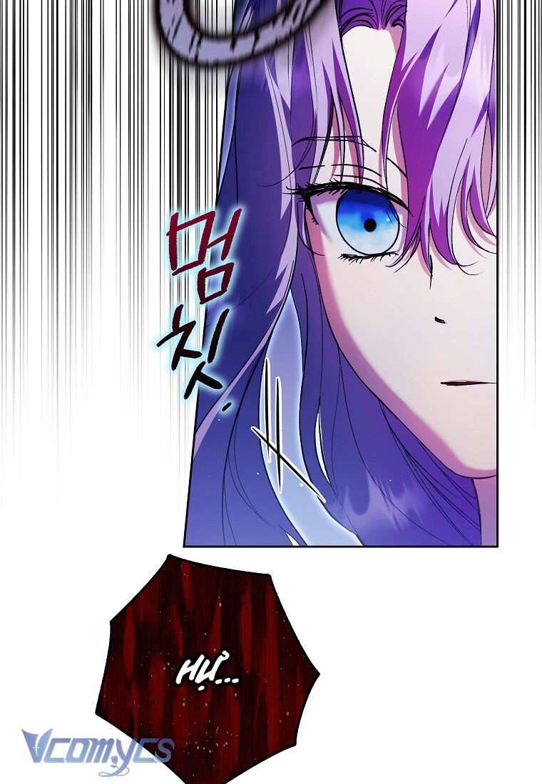 page_51